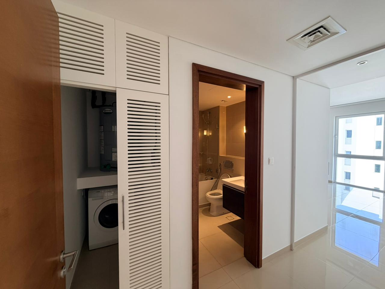 Office Building Commercial Property Muscat Oman